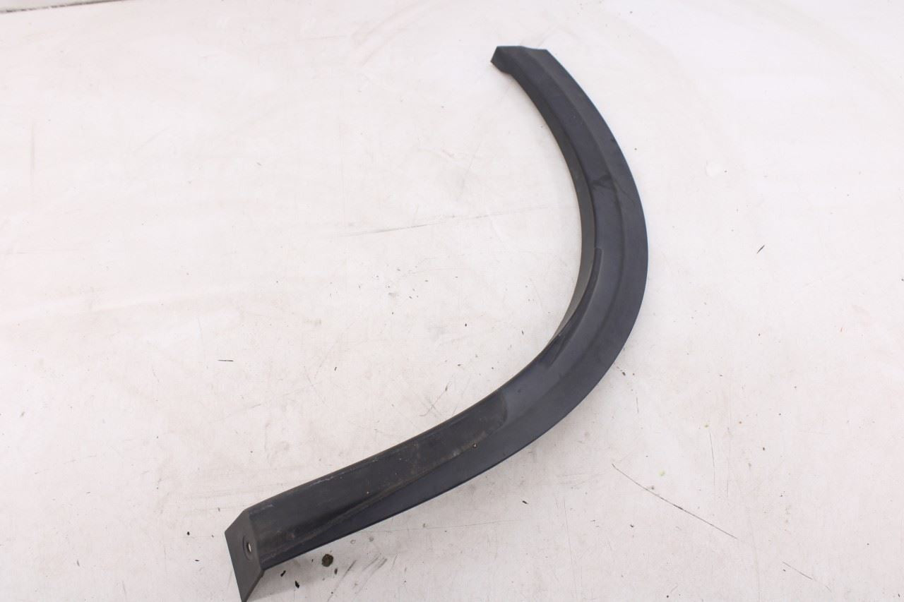 2019-2025 Infiniti QX50 Essential Rear Left Fender Flare Trim 78861-5NA0A *ReaD* - Alshned Auto Parts