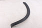 2019-2025 Infiniti QX50 Essential Rear Left Fender Flare Trim 78861-5NA0A *ReaD* - Alshned Auto Parts
