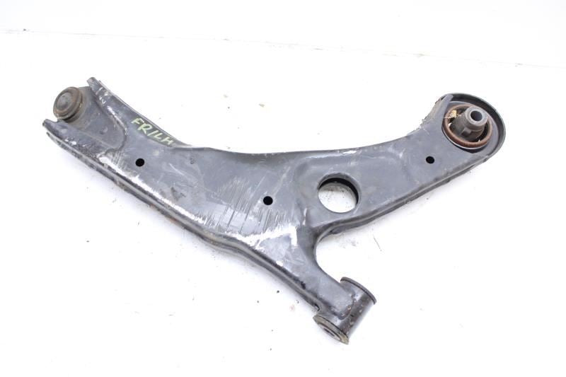 20-24 Nissan Sentra Front Left Side Suspension Lower Control Arm 54501-6LB0A OEM - Alshned Auto Parts