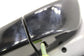 11-18 Porsche Cayenne Platinum 3.6L Front Driver Left Side Door Exterior Handle - Alshned Auto Parts
