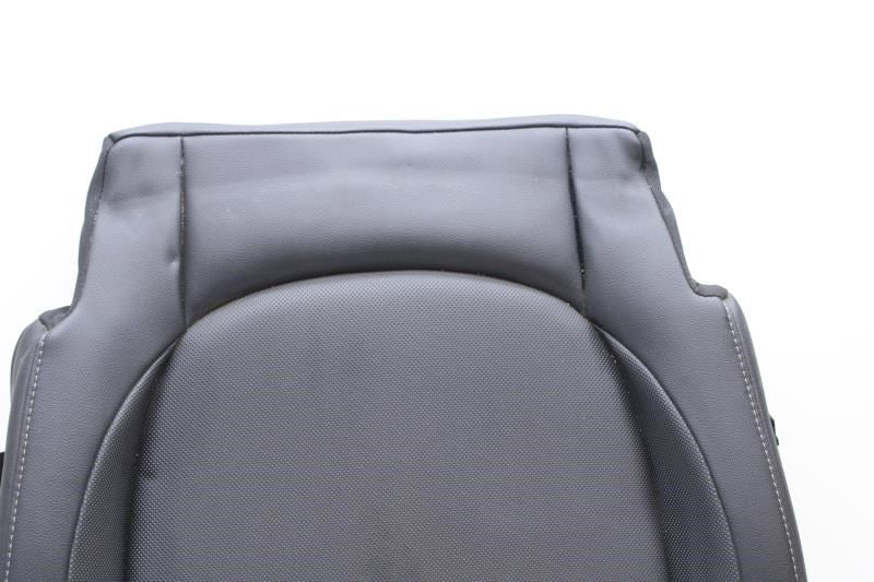 16-20 Mini Cooper Clubman 1.5L AWD Front Passenger Right Side Seat Lower Cushion2