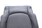 16-20 Mini Cooper Clubman 1.5L AWD Front Passenger Right Side Seat Lower Cushion2