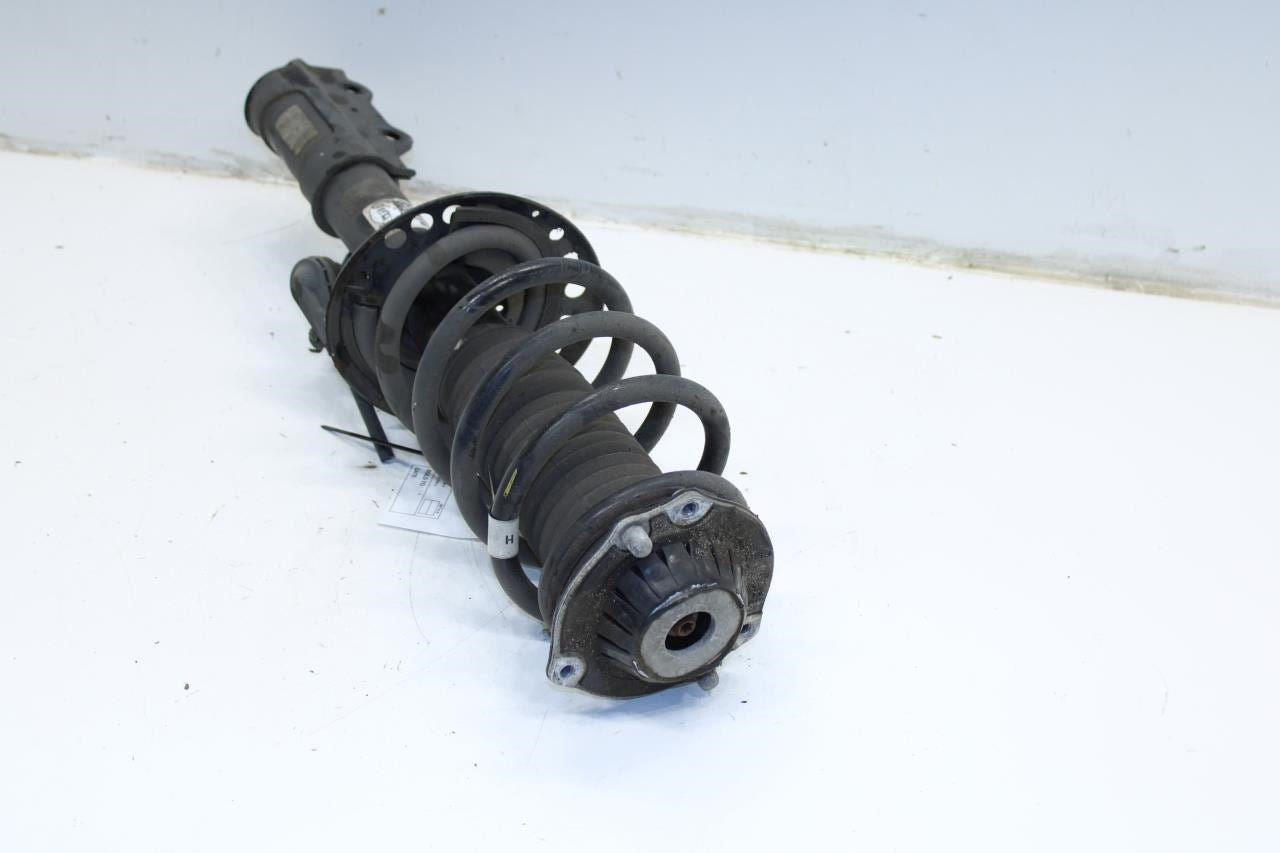 2019-23 GMC Acadia SLT-1 AWD Front Right Side Shock Strut Absorber 84342527 OEM - Alshned Auto Parts