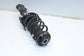 2019-23 GMC Acadia SLT-1 AWD Front Right Side Shock Strut Absorber 84342527 OEM - Alshned Auto Parts