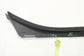 2015-20 Ford F150 SuperCab RR RH Door Run Channel Outer Belt Weatherstrip *ReaD* - Alshned Auto Parts