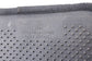 2013-14 Jeep Grand Cherokee Front Rear RH LH Interior Carpet Floor Mats Set of 4 - Alshned Auto Parts
