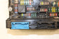 2010-2012 BMW 750Li xDrive 4.4L AWD Front Power Distribution Fuse Relay Block - Alshned Auto Parts