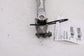 2014-2024 Mini Hardtop Cooper 1.5L FWD Steering Column Intermediate Lower Shaft - Alshned Auto Parts