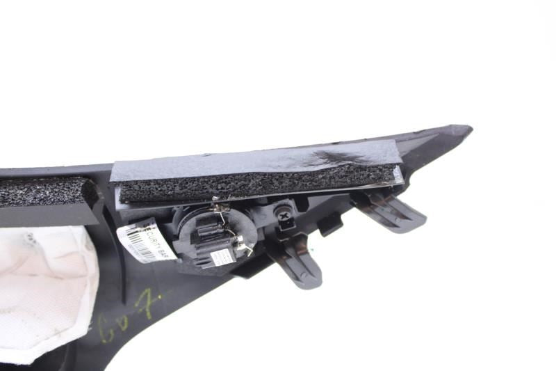 2015-2020 Ford F150 Right Windshield A-Pillar Trim Molding JL3B-15025A82-AE OEM - Alshned Auto Parts