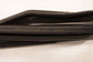 07-18 Jeep Wrangler Sport 2dr Front LH Side Door Glass Run Channel Weatherstrip - Alshned Auto Parts