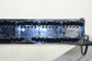 2009-2014 Jaguar XF Portfolio Theft-Locking Keyless Entry Module 8G9N-19G481-AB - Alshned Auto Parts