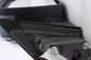 2012-2018 Jeep Grand Cherokee Limited 3.6L Passenger Right Side Rear View Mirror - Alshned Auto Parts