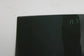 2016-2020 Kia Sorento LX Rear Right Passenger Side Door Window Glass 83421-C5010 - Alshned Auto Parts