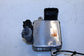 2013-2020 Lexus GS350 Engine Cooling Fan Controller Control Module 89257-30100 - Alshned Auto Parts