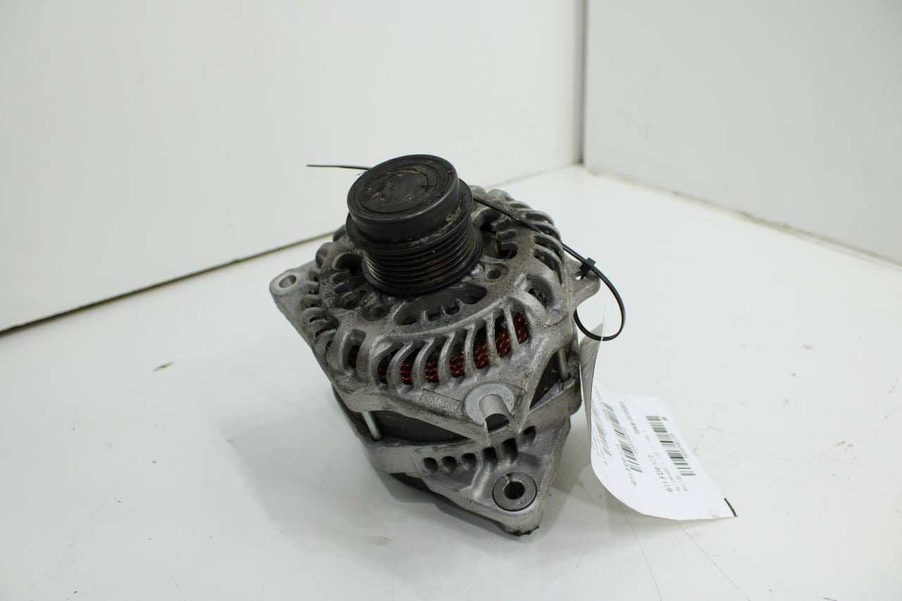 2020-2024 Ford Explorer 3.0L Engine Alternator Generator L1MT-10300-CB OEM - Alshned Auto Parts