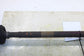 2012-2015 Jaguar XF Portfolio Rear Left Side CV Axle Drive Half Shaft C2D42133 - Alshned Auto Parts