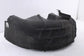 2019-26 Volkswagen Jetta SE Rear Left Driver Side Wheelhouse Liner Splash Shield6