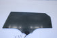 2020-2025 KIA Soul LX Rear Left Driver Side Door Window Glass 83410-K0520 OEM - Alshned Auto Parts