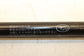 15-21 Subaru WRX Premium Front Right and Left Hood Strut Lift Support 57251VA001 - Alshned Auto Parts