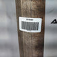 2011-2024 Ram 1500 Classic 5.7L 4WD Exhaust System Extension Pipe 55398268AC OEM - Alshned Auto Parts