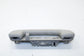 2012-2015 Mercedes-Benz ML350 Roof Headliner Grab Grip Handle Set of 4 - Alshned Auto Parts