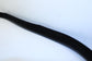 2017-2020 Jaguar XE R-Dynamic S Front Right Door Weatherstrip On Body T4N20984 - Alshned Auto Parts