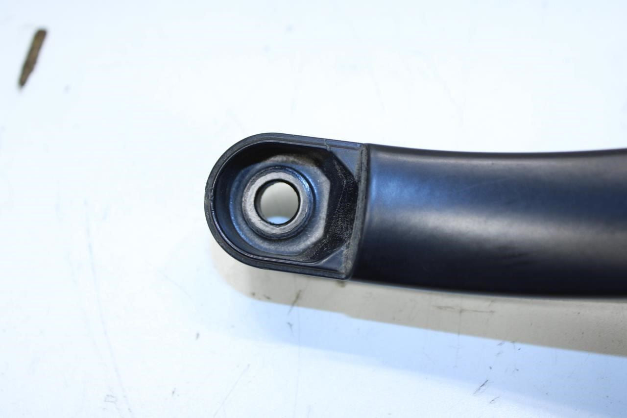 2017-2023 GMC Acadia SLT-1 FR Left and Right Windshield Wiper Arm 84934481 OEM - Alshned Auto Parts