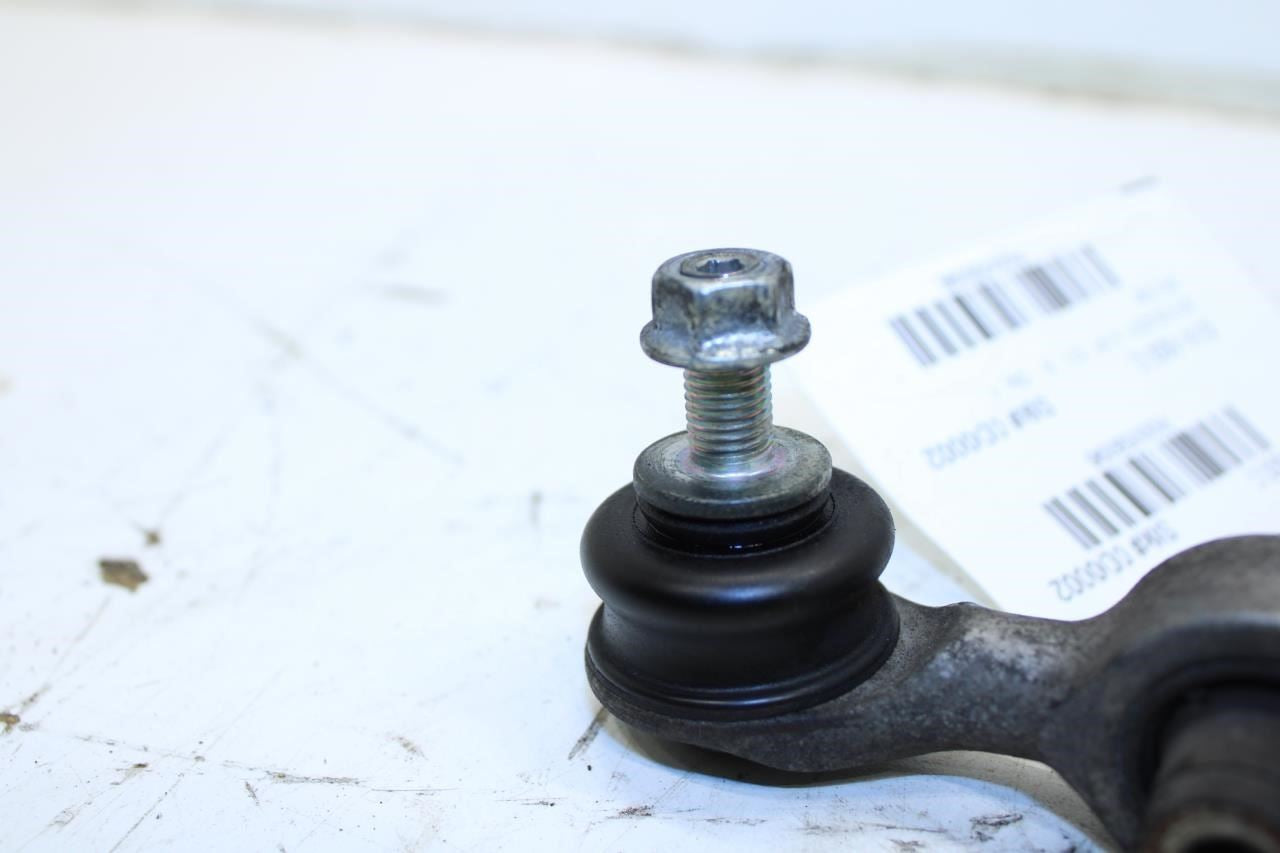18-24 Honda Accord FWD RR RH and LH Stabilizer Sway Bar Links Pair 52320-TLB-A00 - Alshned Auto Parts