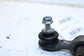 18-24 Honda Accord FWD RR RH and LH Stabilizer Sway Bar Links Pair 52320-TLB-A00 - Alshned Auto Parts