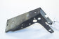 14-16 Porsche Panamera 4 3.6L AWD Front Right Fender Lower Mount Support Bracket - Alshned Auto Parts
