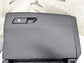 18-23 Audi S5 Premium 3.0L AWD Glove Box Storage Compartment 8W1-880-302-6PS OEM - Alshned Auto Parts
