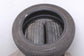 2024 Tire Continental CrossContact LX Sport 235/55R19 101H Set of 4 R75325 - Alshned Auto Parts
