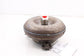 12-17 Jeep Wrangler Unlimited Sport Transmission Torque Converter 68078840AA OEM - Alshned Auto Parts
