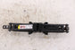 13-25 Ram 1500 Classic Express Quad Cab 5.7L Lift Jack and Tool Kit w/ Tools Bag9