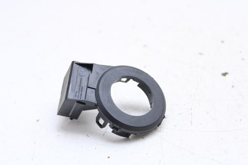 19-22 Ford EcoSport Set Ignition Transceiver Switch w/ Lock and Fob G1B515607AB - Alshned Auto Parts