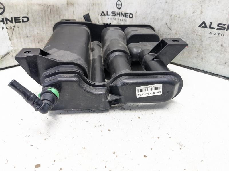 2018-2022 Chevrolet Equinox Fuel Vapor Evaporator Emission Canister 84823733 OEM - Alshned Auto Parts