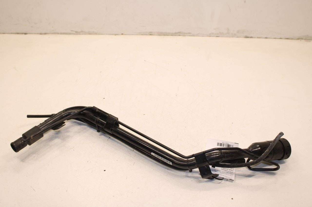2020-2025 Ford Escape SEL 2L Fuel Filler Neck Hose Tube Pipe LX61-9034-FD OEM - Alshned Auto Parts
