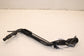 2020-2025 Ford Escape SEL 2L Fuel Filler Neck Hose Tube Pipe LX61-9034-FD OEM - Alshned Auto Parts