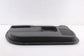 2014-19 Chevrolet Silverado 1500 Work Truck 2WT Front Left Side Door Trim Panel6