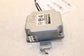 2016-2019 Infiniti QX60 Driver Assist System ADAS Control Module 284E7-6JA0A OEM - Alshned Auto Parts