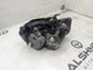 2016-2023 Toyota Tacoma 3.5L Engine Starter Motor 12V 28100-31160 OEM2
