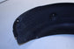 2020-2022 KIA Soul LX Rear Left Side Wheelhouse Liner Splash Shield 86821-K0000 - Alshned Auto Parts