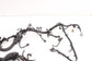 2019-22 Infiniti QX50 LUXE 2.0L FWD Engine Wiring Harness 24011-5VG3A OEM *ReaD* - Alshned Auto Parts