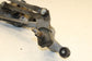 14-2023 Jeep Cherokee Latitude FR Windshield Wiper Transmission Linkage w/ Motor - Alshned Auto Parts