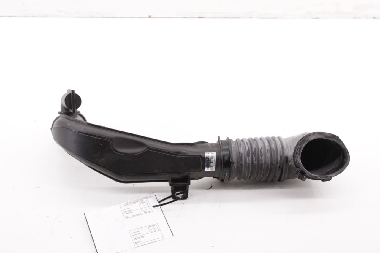 16-23 Mazda CX-9 Grand Touring 2.5L AWD Air Intake Cleaner Inlet Duct Tube Hose - Alshned Auto Parts