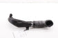 16-23 Mazda CX-9 Grand Touring 2.5L AWD Air Intake Cleaner Inlet Duct Tube Hose - Alshned Auto Parts