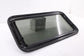 2014-2020 Acura MDX w/Technology Pkg Roof Sunroof Window Glass 70200TZ5A12 OEM - Alshned Auto Parts