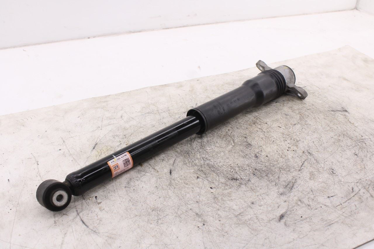 2024-2026 Hyundai Elantra SE 2.0L FWD Rear Driver Left Side Shock Strut Absorber2