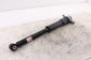2024-2026 Hyundai Elantra SE 2.0L FWD Rear Driver Left Side Shock Strut Absorber2