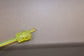 2007-2011 Toyota Camry LE Glove Box Storage Compartment 55303-06041-B1 OEM - Alshned Auto Parts
